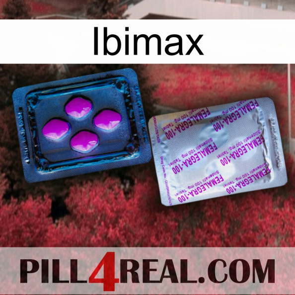 Ibimax 37.jpg